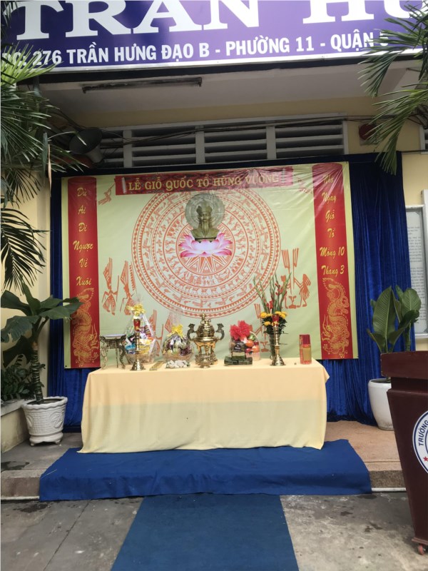 Lễ Giỗ Quốc tổ Hùng Vuơng_001_20042018.jpg